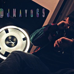 Jmayo