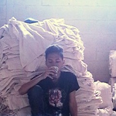 Rezki Dwie dharmawan