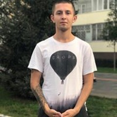 vladislav