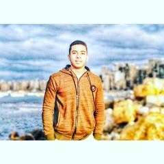 Mohamed Ahmed