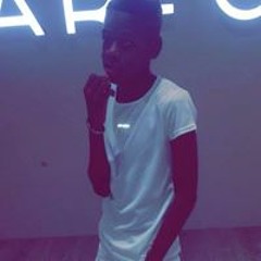 Delo Gabriel