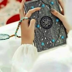 nasr