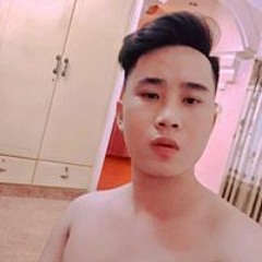 Đặng Quốc Toàn