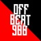 OffBeat900