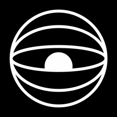 Ingravity Records