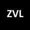 ZVL