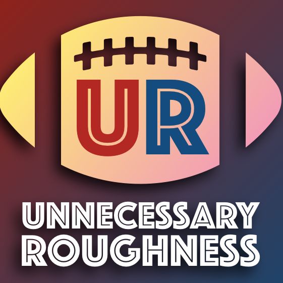 Episode 4: Offseason storylines, embracing the AAF and spinning the "Wheel of Quarterbacks"