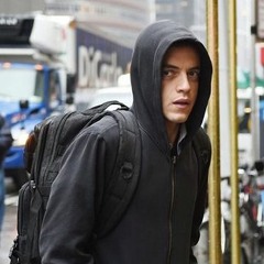Rob0100101