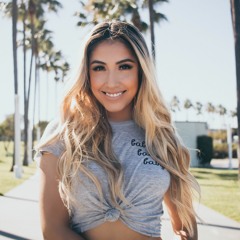 Cristal Jennifer Aguirre