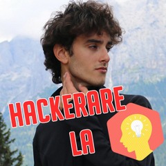 Hackerare la Mente