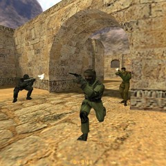 surfersilversilversurfer