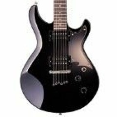 Suck My Energy (Channel Zero Cover)