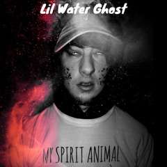Lil Water Ghost