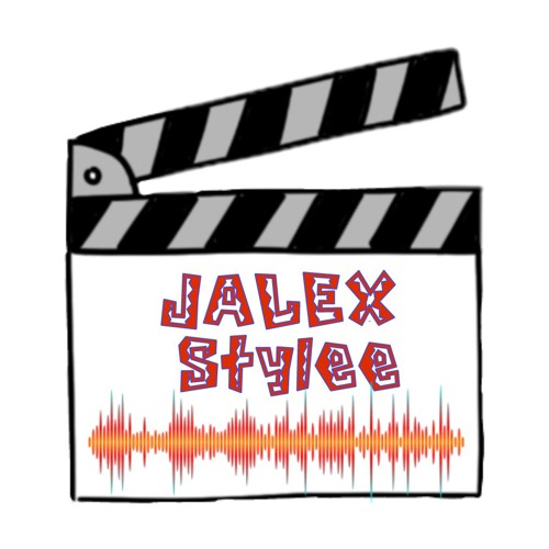 JALEX Stylee’s avatar