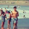 Marco Felipe Jara
