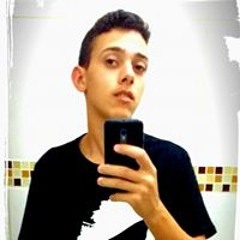 Wallce Lacerda