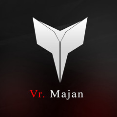 Vr. Majan