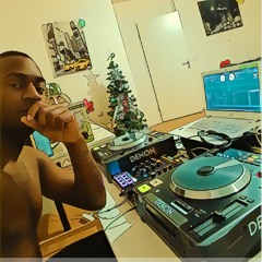 Dj moustik bonne écoute.mp3