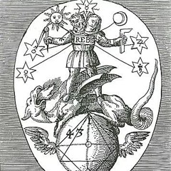 T BZKA