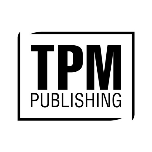 TPM Publishing’s avatar