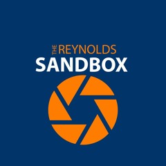 Reynolds Sandbox