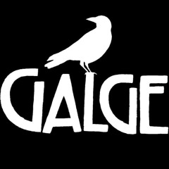 Galge