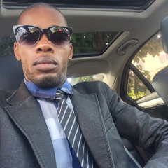 Douglas Adelino Martinho