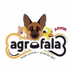 Agrofala Lda