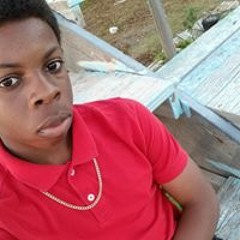 marcusabs