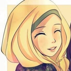 Maisaa Alkhedr