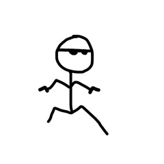 JammieJam