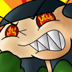 Desh Deshy desh desh