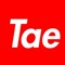 designer.taee