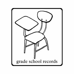 gradeschoolrecords