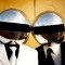 Brothers Incognito