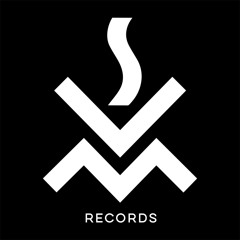 SVM RECORDS