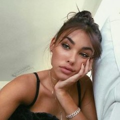 Yerakor aka. Seb
