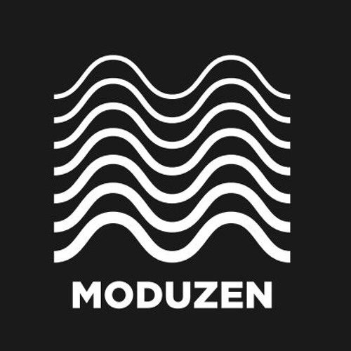 MODUZEN’s avatar