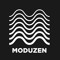 MODUZEN