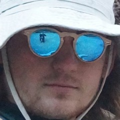 Dirty Mike