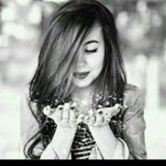 Asmaa soliman