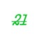 Two1Music