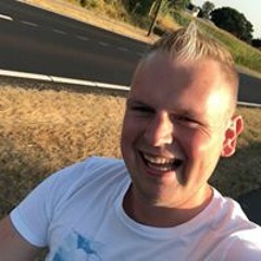 Stijn Bartholomeeusen