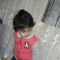 Radwa Farid
