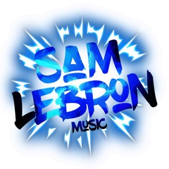 SamLeBronBeats