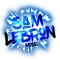 SamLeBronBeats