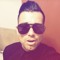 Zack Tellez