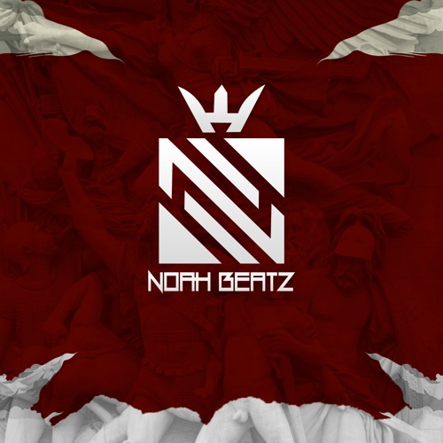 Noah Beatz’s avatar