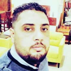 Ahmed Fathy