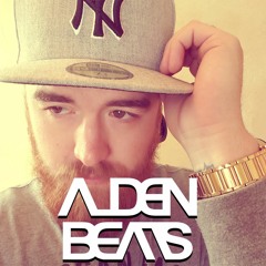Alden Beats
